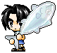 StormyKnight
